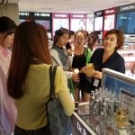 så£µëüsçsê_20180718_144853