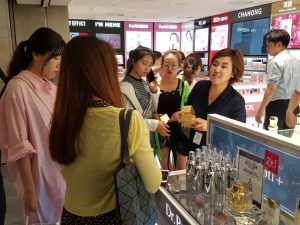 så£µëüsçsê_20180718_144853
